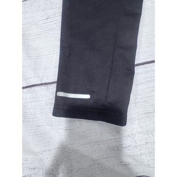 BCG Bio Viz Leggings - Picture 5 of 7